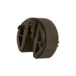 Tray 2 Pickup Roller HP RM1-4426-000CN Pour 1215
