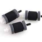 Kit Pickup Roller Assembly HP RM1-6323-000CN Pour P3005 P3015 M3027 3PIECE