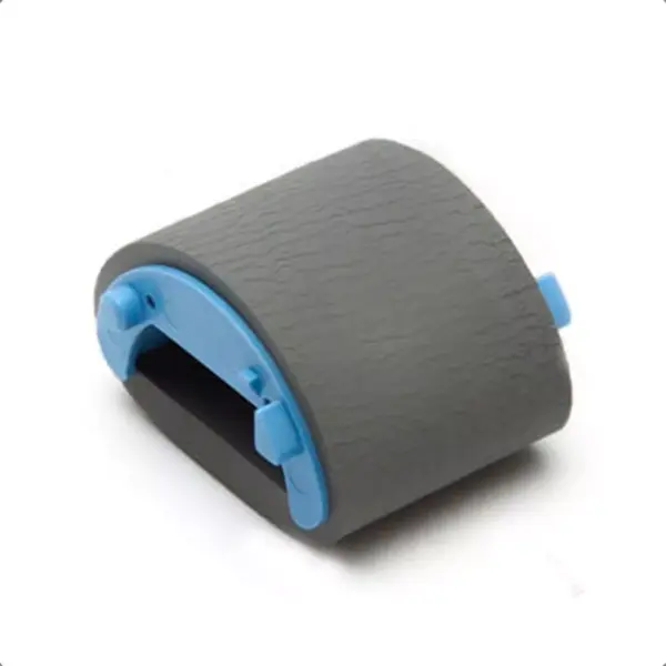 Pickup Roller HP RL11497000 Pour 1505