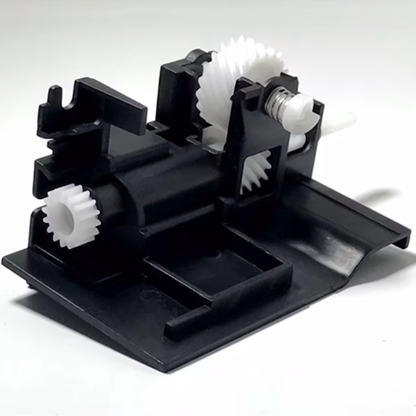 Waste Toner Gear Assembly KYOCERA Pour FS1040 1020 1025