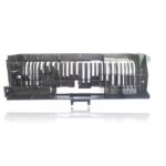 Delivery Upper Frame SHARP LFRM-0155QSZZ Pour AR6031 Original