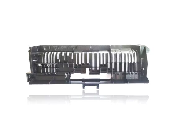 Delivery Upper Frame SHARP LFRM-0155QSZZ Pour AR6031 Original