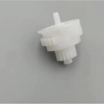 Clutch Gear HP RC4-7886-000 Pour M102 M130