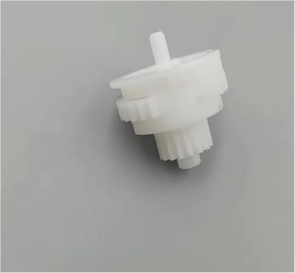 Clutch Gear HP RC4-7886-000 Pour M102 M130