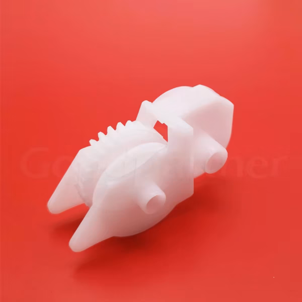 ARM Swing Driver Gear 29T HP RU7-0375-000 Pour PRO 400