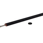 Lower Pressure Roller HP LPR-P1606 Pour LaserJet Pro P1606dn M1536dnf Original