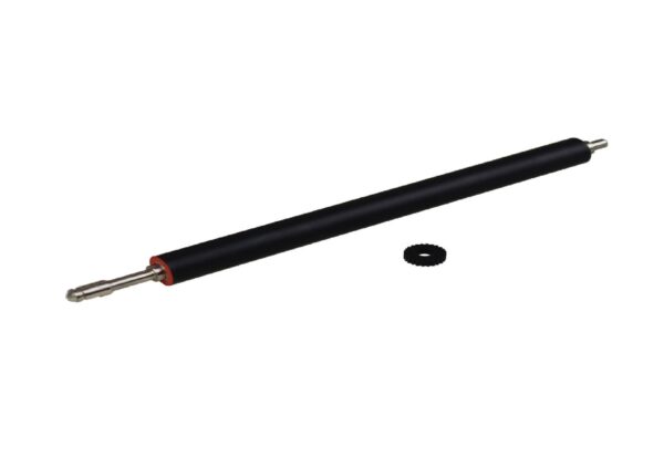 Lower Pressure Roller HP LPR-P1606 Pour LaserJet Pro P1606dn M1536dnf Original