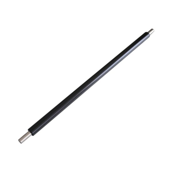 Lower Pressure Roller HP CET211001 Pour LaserJet Color M377 477 M452