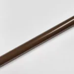 Fuser Film HP RM4-3823-FILM Pour M154 M254 M180 M181 M280 Original