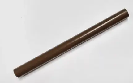 Fuser Film HP RM4-3823-FILM Pour M154 M254 M180 M181 M280 Original