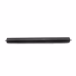 Lower Pressure Roller HP 178 179 150A 118 ORIGINAL