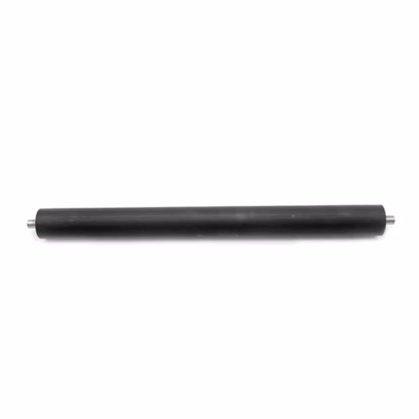 Lower Pressure Roller HP 178 179 150A 118 ORIGINAL