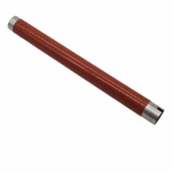 Upper Fuser Roller HP Pour 178 179 150A 118 Original
