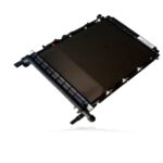 Transfer Belt SAMSUNG JC96-06514A Pour CLP-415N 680ND