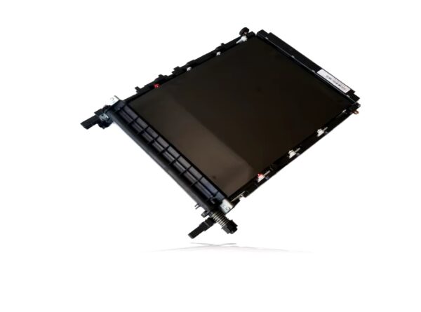 Transfer Belt SAMSUNG JC96-06514A Pour CLP-415N 680ND
