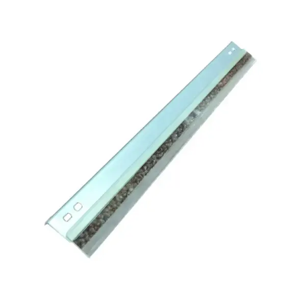 Cleaning Blade KOCERA FS2000D 3900 4000