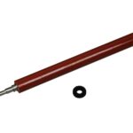 Lower Pressure Roller HP CET3685N Pour P2035 2055