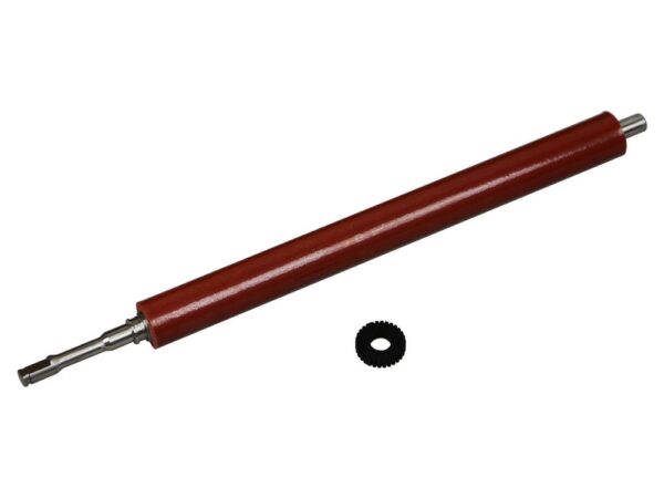 Lower Pressure Roller HP CET3685N Pour P2035 2055