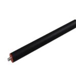 Lower Pressure Roller HP CET6632 Pour LaserJet PRO P1606dn M1536dnf