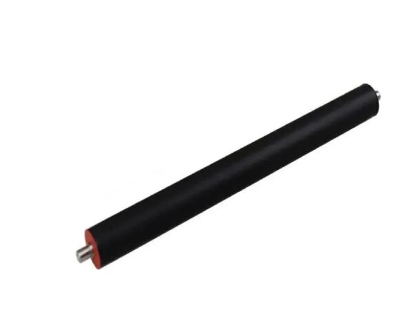 Lower Pressure Roller HP CET6632 Pour LaserJet PRO P1606dn M1536dnf