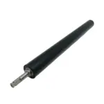 Lower Pressure Roller HP LPR-1025-000 Pour CP1025