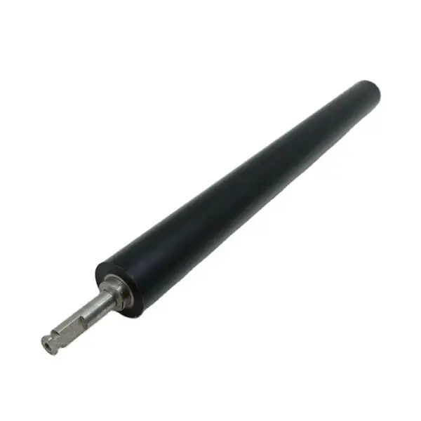 Lower Pressure Roller HP LPR-1025-000 Pour CP1025