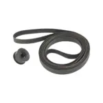Carriage Belt A1 (24) HP DesignJet Q5669-60673 Pour T1100 T610 T620