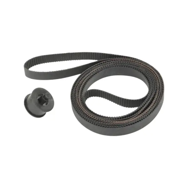 Carriage Belt A1 (24) HP DesignJet Q5669-60673 Pour T1100 T610 T620