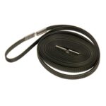 Carriage Belt HP Q1253-60066 Q1253-60021 Pour 5000 5500