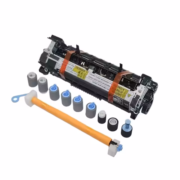 Maintenance Kit 220V HP F2G77A Pour M604 605 606