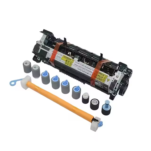 226 Maintenance Kit 220V HP F2G77A Pour M604 605 606