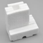 Eponge Bloc Dechet EPSON Pour 2700 2750 2756 2760 3700 3710 3750