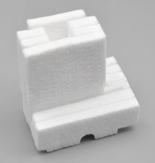 Eponge Bloc Dechet EPSON Pour 2700 2750 2756 2760 3700 3710 3750