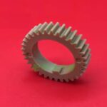 Clutch Gear TOSHIBA 6LJ7800800 Pour ES2006 2306