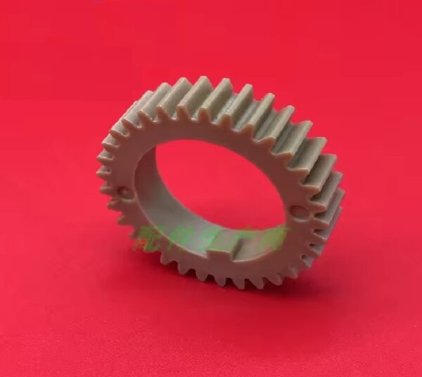 Clutch Gear TOSHIBA 6LJ7800800 Pour ES2006 2306