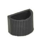 Pickup Roller Tire EPSON Pour 6200L