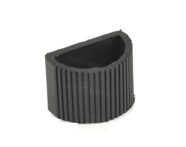 Pickup Roller Tire EPSON Pour 6200L