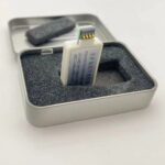 Resetter Maintenance Box CANON MC-G02 Pour G2160 G3160 G1220