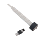 Pickup Roller Canon Pour G1000 G1010 G2000