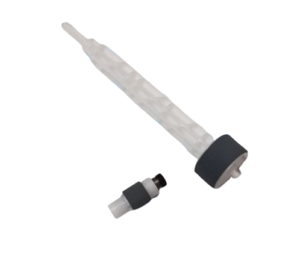 Pickup Roller Canon Pour G1000 G1010 G2000