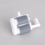 Paper Pickup Roller Brother LY8776001 Pour HL-1110 1110 1112 1118