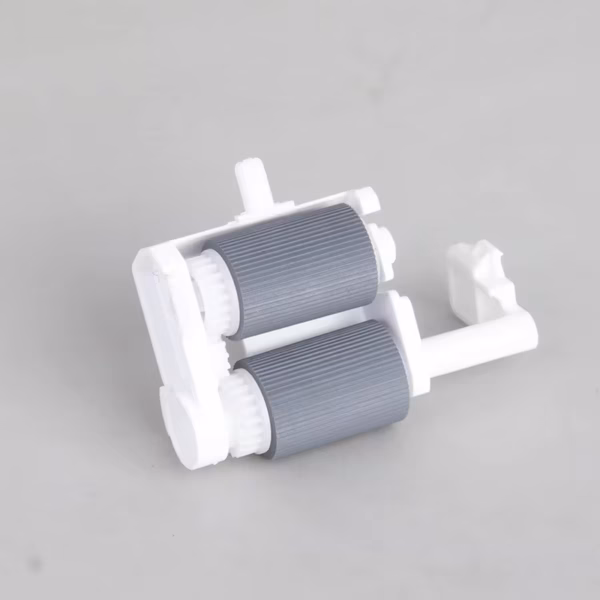 Paper Pickup Roller Brother LY8776001 Pour HL-1110 1110 1112 1118