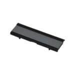 Cassette Pad Mount CANON FL31447000 Pour IR2520