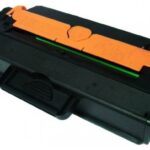 Toner Cartridge SAMSUNG MLT-D103L Pour ML-2955 SCX-4705 SCX-4727