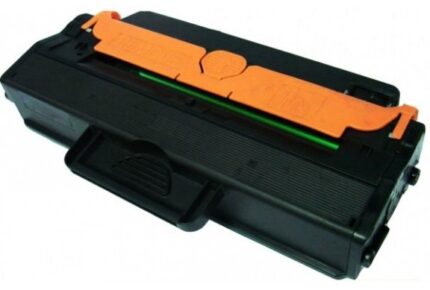 Toner Cartridge SAMSUNG MLT-D103L Pour ML-2955 SCX-4705 SCX-4727