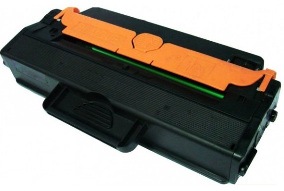 Toner Cartridge SAMSUNG MLT-D103L Pour ML-2955 SCX-4705 SCX-4727 Toner Cartridge SAMSUNG MLT-D103L Pour ML-2955 SCX-4705 SCX-4727