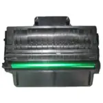 Toner Cartridge SAMSUNG Pour MLT-D205S