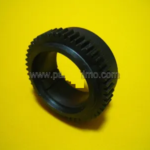 Upper Fuser Gear KYOCERA Pour KM-3510