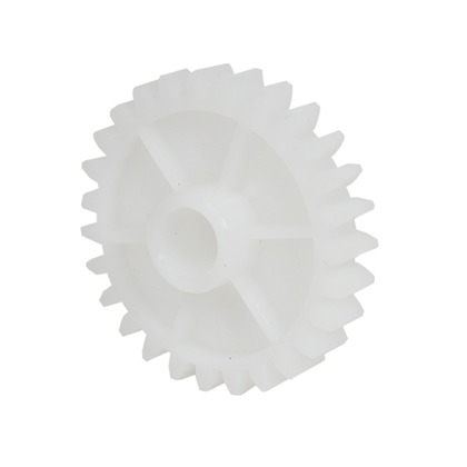 Gear 10S27-6 TOSHIBA 6LH53426000 Pour ES257 305 507 Original