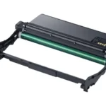 Drum Unit Samsung MLT-R116 Pour SL-M2675F L-M2675FN SL-M2825ND SL-M2875FD 9K HIGH QUALITY